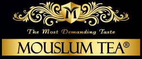 Mouslum Tea