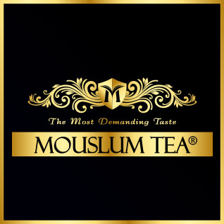 Mouslum Tea